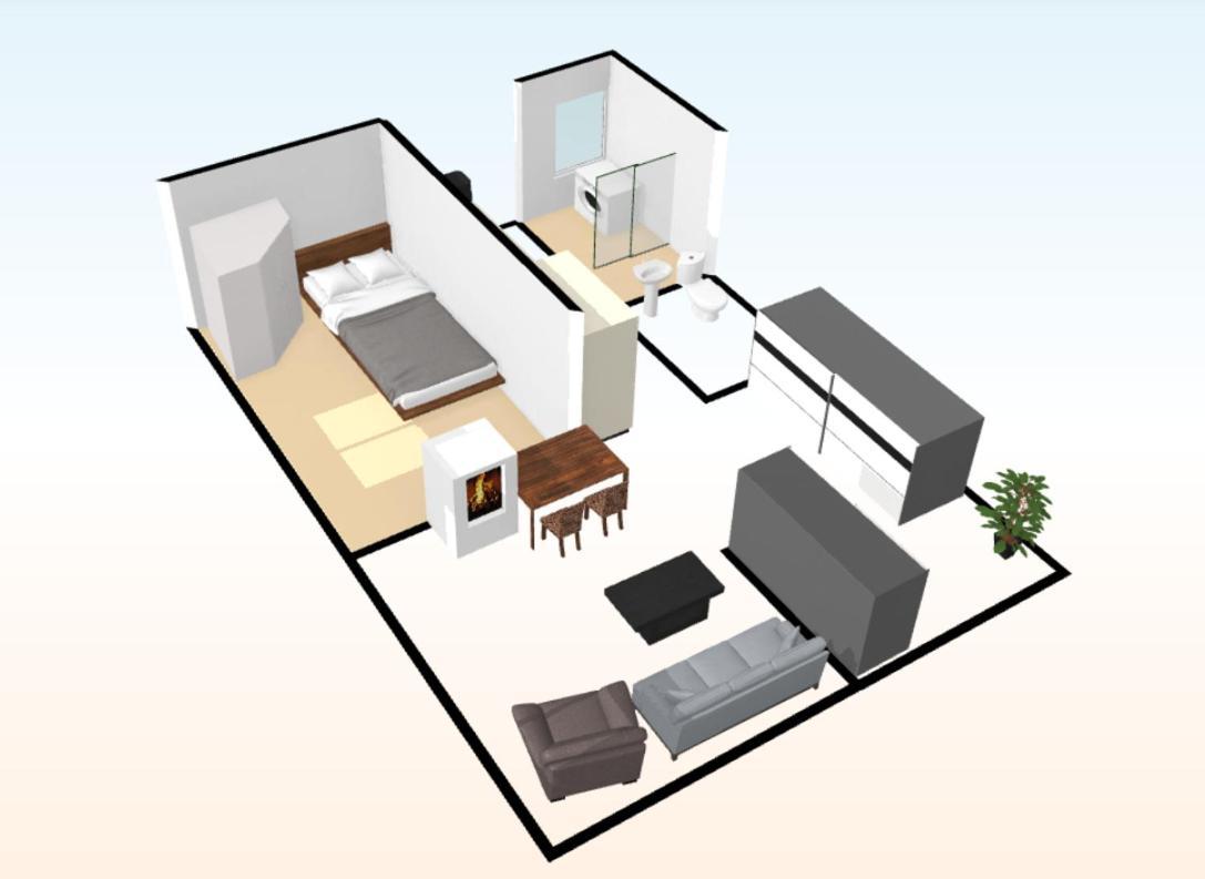 Pärnu Pärl vacation apartment Exteriör bild